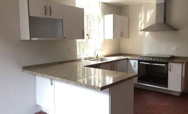 Hermosa Casa en Bosques de las Lomas