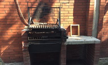 Hermosa Casa en Bosques de las Lomas