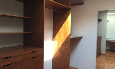 Hermosa Casa en Bosques de las Lomas