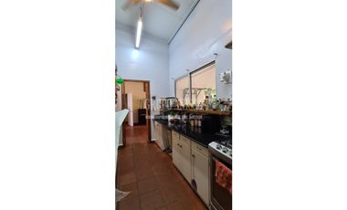 Oportunidad! Se Vende Amplia Casa Unifamiliar en Diablo COD. 349----