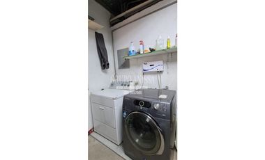 Oportunidad! Se Vende Amplia Casa Unifamiliar en Diablo COD. 349----