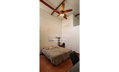 Oportunidad! Se Vende Amplia Casa Unifamiliar en Diablo COD. 349----