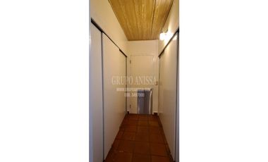 Oportunidad! Se Vende Amplia Casa Unifamiliar en Diablo COD. 349----