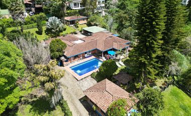lote en venta en la doctora. Cod V13556
