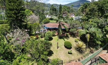 lote en venta en la doctora. Cod V13556