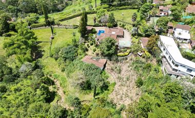 lote en venta en la doctora. Cod V13556
