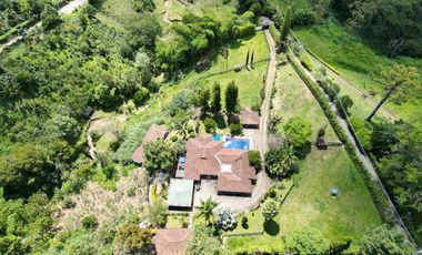 lote en venta en la doctora. Cod V13556