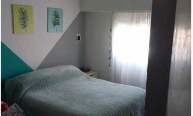 VENDO PH (ZONA POMPEYA) 3 DORMITORIOS CON COCHERA