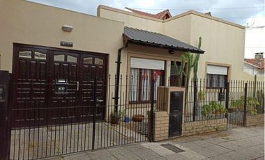 VENDO PH (ZONA POMPEYA) 3 DORMITORIOS CON COCHERA