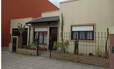 VENDO PH (ZONA POMPEYA) 3 DORMITORIOS CON COCHERA