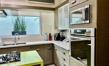 Venta  Casa en Privanzas