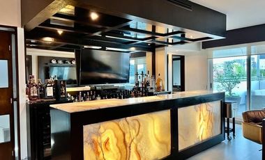 Venta  Casa en Privanzas