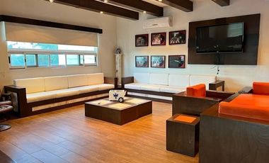 Venta  Casa en Privanzas