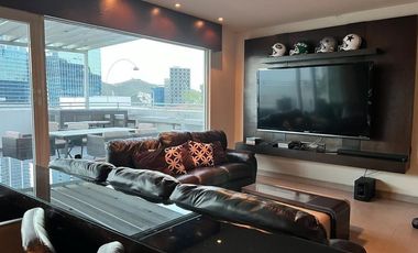 Venta  Casa en Privanzas