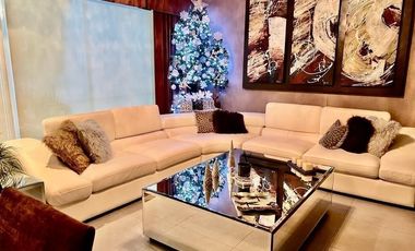 Venta  Casa en Privanzas