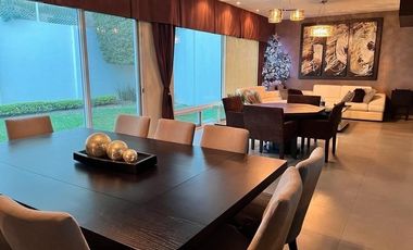 Venta  Casa en Privanzas