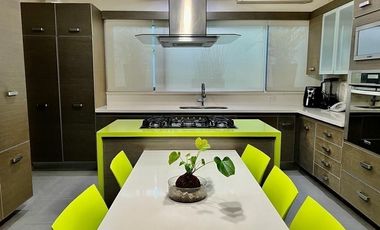 Venta  Casa en Privanzas