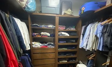 Venta  Casa en Privanzas