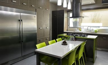 Venta  Casa en Privanzas