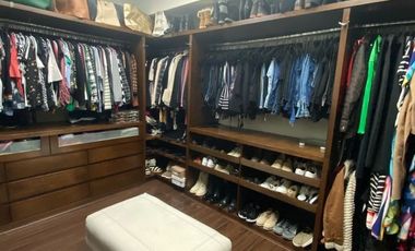 Venta  Casa en Privanzas