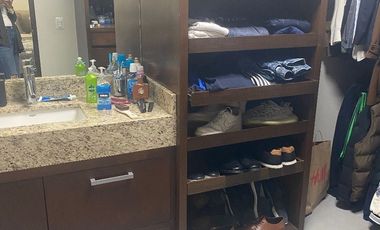 Venta  Casa en Privanzas