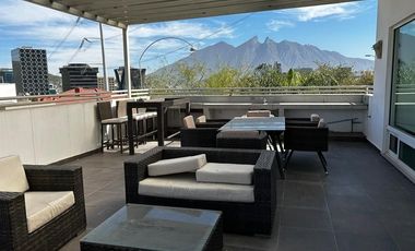 Venta  Casa en Privanzas