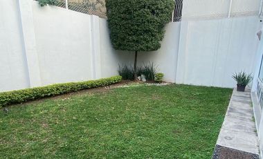 Venta  Casa en Privanzas