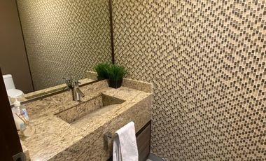 Venta  Casa en Privanzas