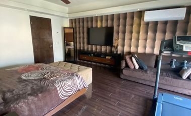 Venta  Casa en Privanzas