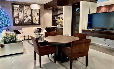 Venta  Casa en Privanzas