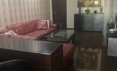Venta  Casa en Privanzas