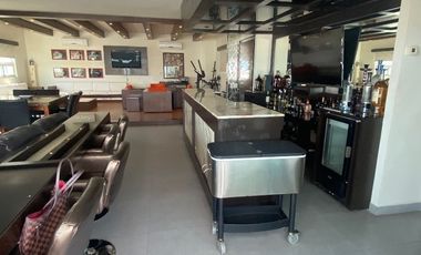 Venta  Casa en Privanzas