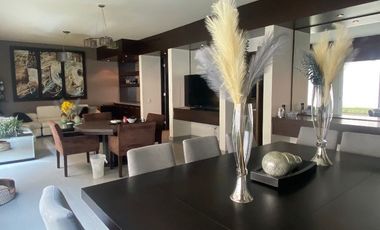 Venta  Casa en Privanzas