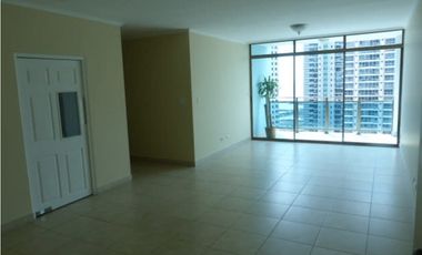 Alquilo extraordinario apartamento amoblado en san francisco