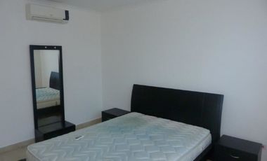 Alquilo extraordinario apartamento amoblado en san francisco