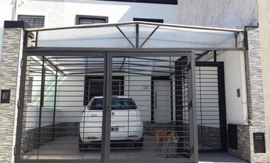 Venta casa en Mendoza Capital