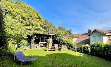 Casa en Venta en Saturno, Santo Domingo