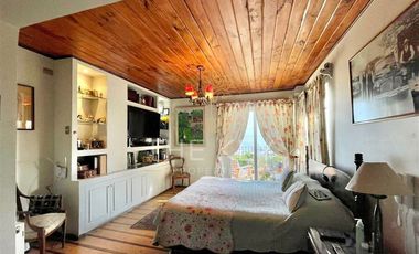 Casa en Venta en Saturno, Santo Domingo