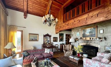 Casa en Venta en Saturno, Santo Domingo