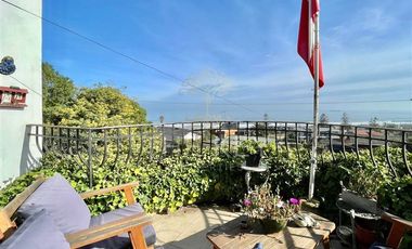 Casa en Venta en Saturno, Santo Domingo