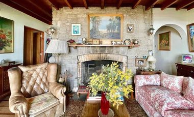 Casa en Venta en Saturno, Santo Domingo