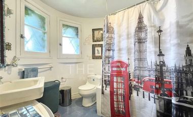 Casa en Venta en Saturno, Santo Domingo