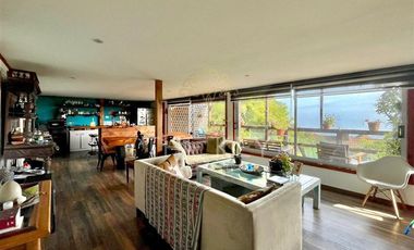 Casa en Venta en Saturno, Santo Domingo