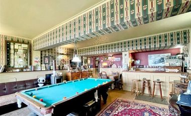 Casa en Venta en Saturno, Santo Domingo