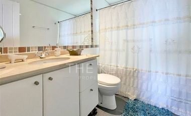 Casa en Venta en Saturno, Santo Domingo