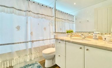 Casa en Venta en Saturno, Santo Domingo