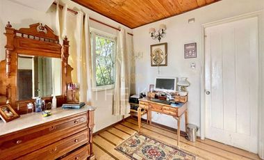 Casa en Venta en Saturno, Santo Domingo