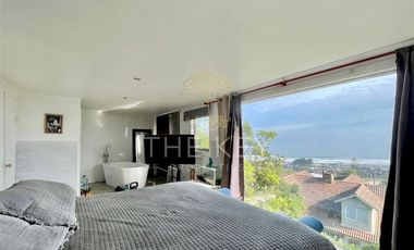 Casa en Venta en Saturno, Santo Domingo