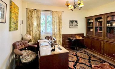 Casa en Venta en Saturno, Santo Domingo