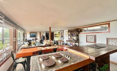 Casa en Venta en Saturno, Santo Domingo